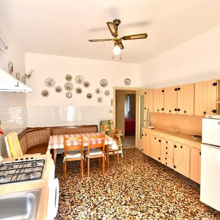 Appartement Casa Al Mulino Celle Ligure